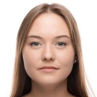 Отзыв от Регина - Виза Destination Thailand